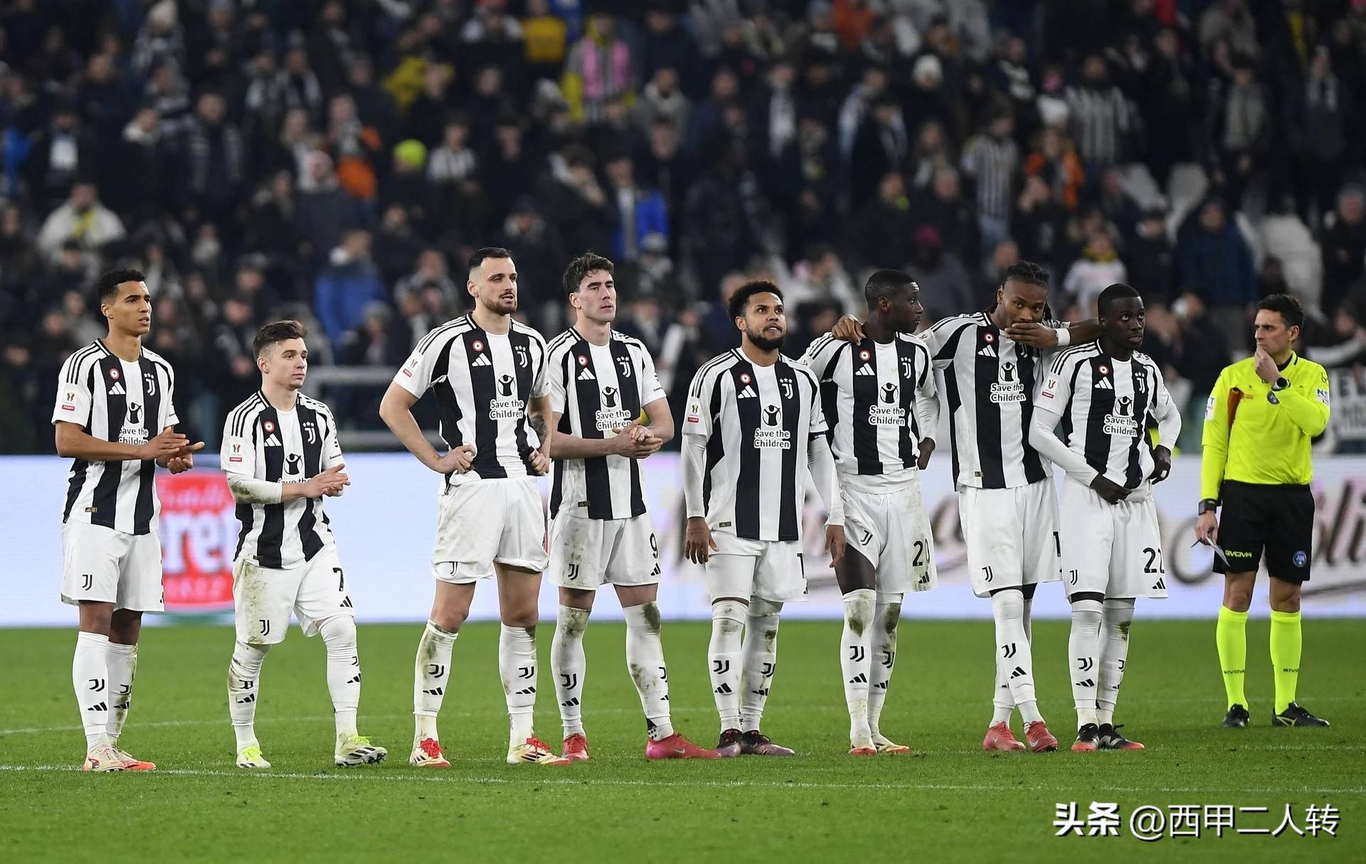  西甲赛程吃紧，尤文图斯国际比赛日临场应变，信心回归，更衣室氛围转暖