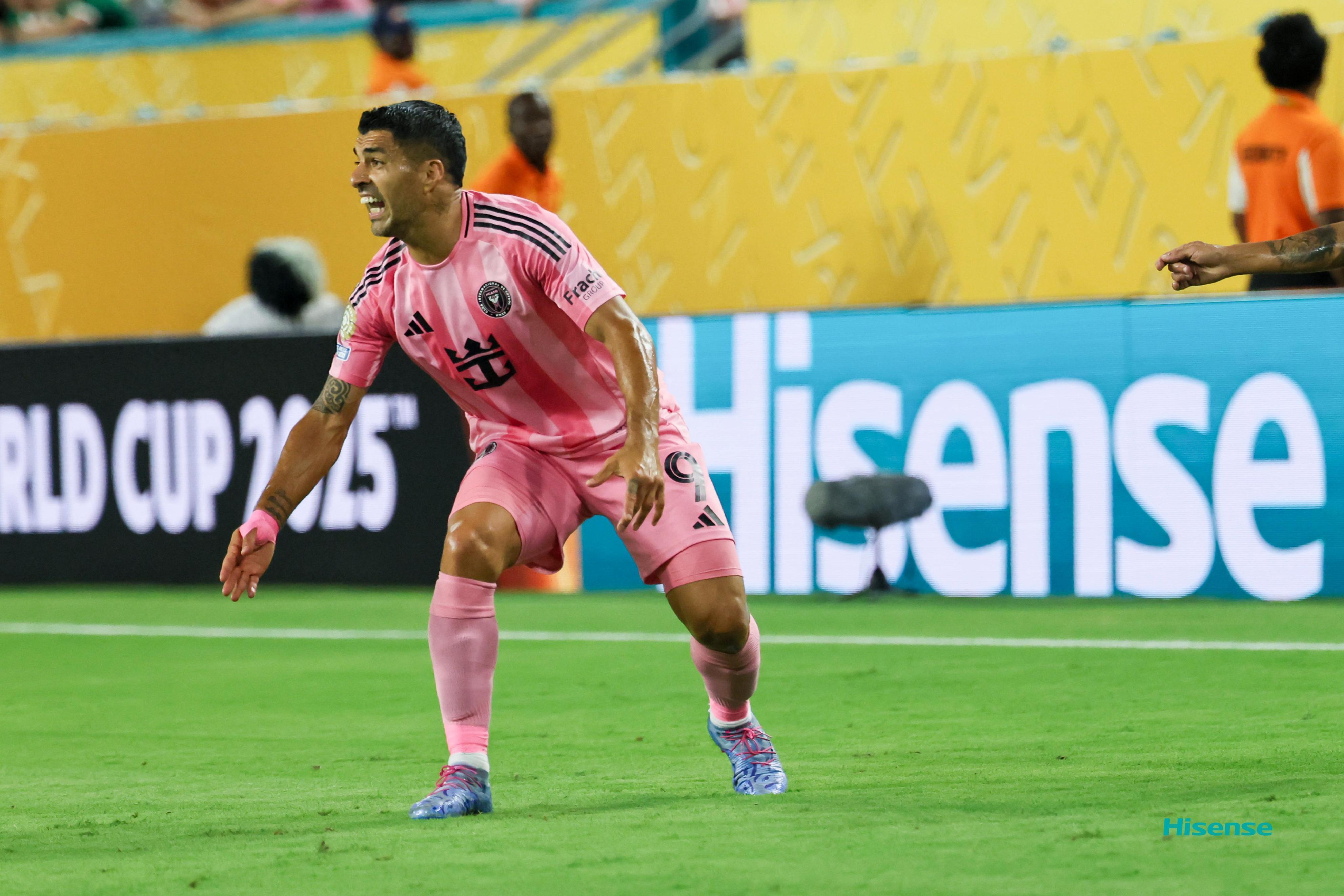  西甲赛程吃紧，尤文图斯国际比赛日临场应变，信心回归，更衣室氛围转暖