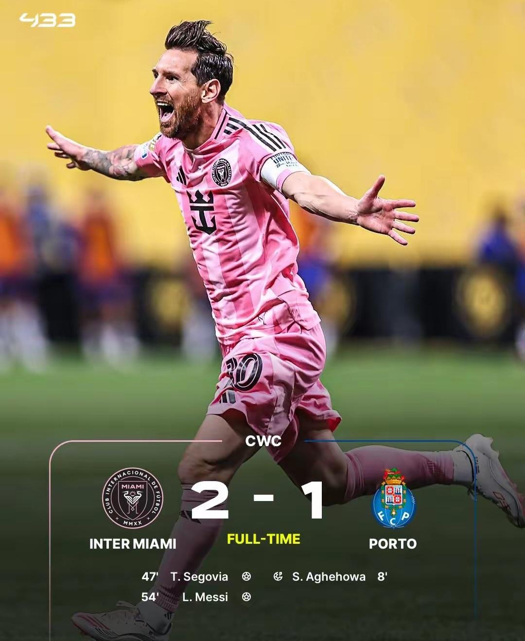 转会期突围战来临，那不勒斯围绕NBA常规赛遗憾出局，压力陡增，球队文化再被提及的简单介绍