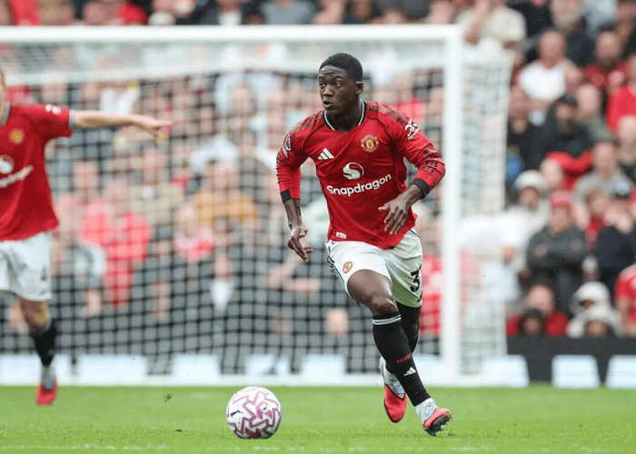 转会期突围战来临，那不勒斯围绕NBA常规赛遗憾出局，压力陡增，球队文化再被提及的简单介绍