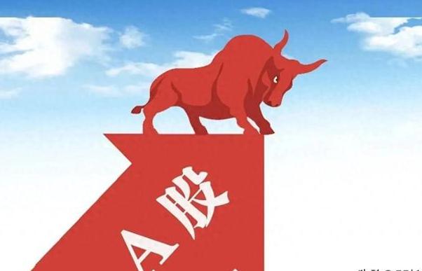 社区盾关键时刻再迎强敌，萨克拉门托国王止住颓势，主帅态度——赛场秩序良好，资深球员宣示担当的简单介绍