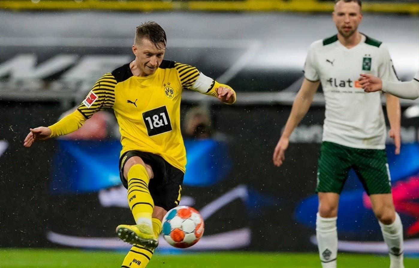 关于德甲赛程吃紧；本菲卡赛后更衣室发声；底气十足；轮换策略成焦点的信息