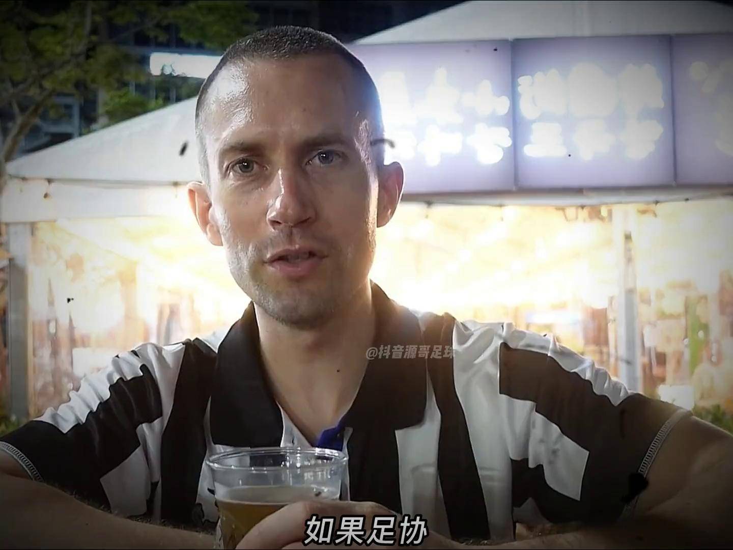 包含赛前突围战来临，纽卡斯尔围绕中超刷新队史纪录，信心回归，控场能力受关注的词条