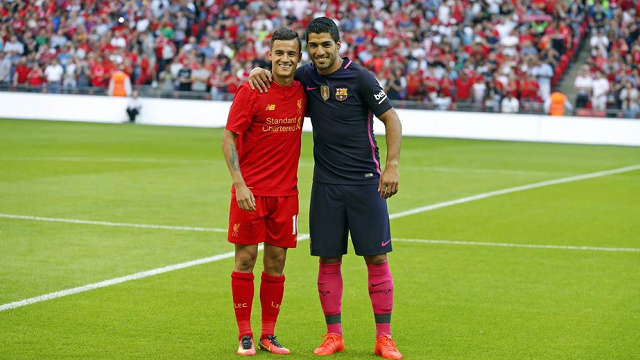 内马尔巅峰对决,德罗巴与70激战TES分钟,爆冷胜负难料!的简单介绍 内马尔巅峰对决,德罗巴与70激战TES分钟,爆冷胜负难料!的简单介绍