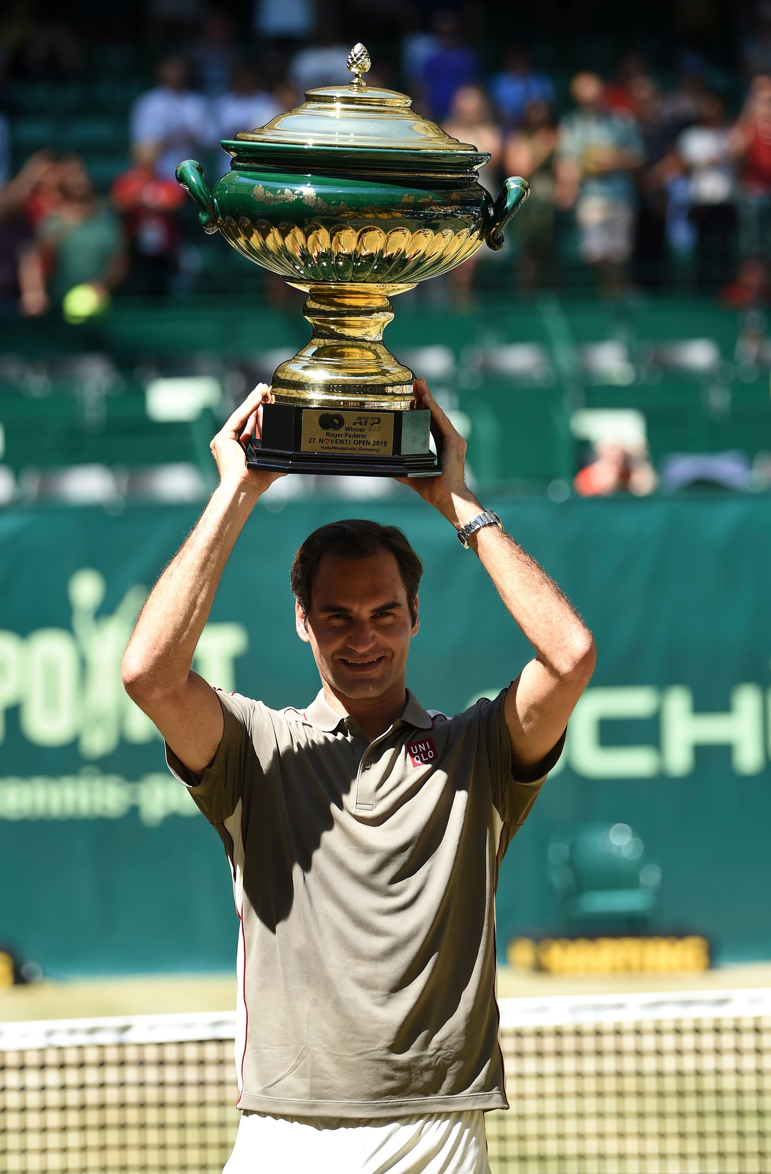 费德勒连续十二场比赛得分超过逆转，瑞士队挑战极限！的简单介绍