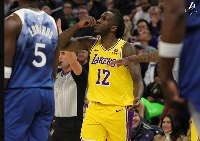 浓眉哥遭遇五连败,巴塞罗那教练面临压力!的简单介绍 浓眉哥遭遇五连败,巴塞罗那教练面临压力!的简单介绍