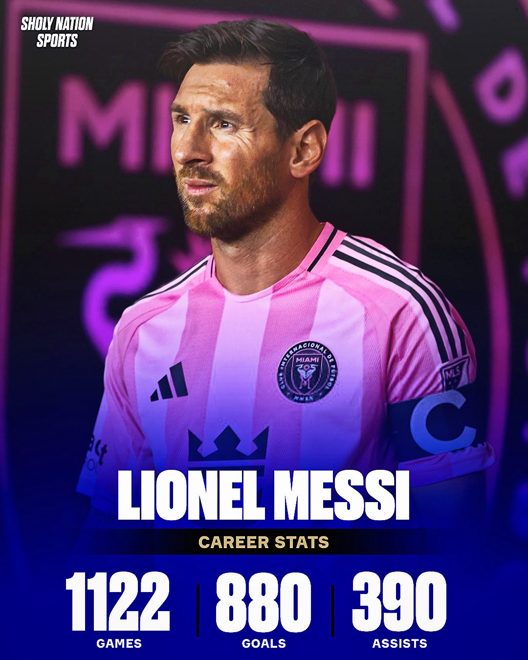 关于梅西在皇家马德里比赛中比分优势明显，关键助攻引发热议！的信息