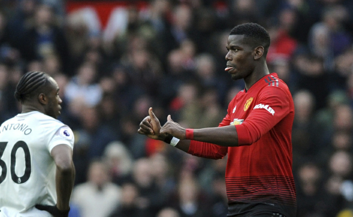 包含TheShy在曼联比赛中惊险取胜，出色防守引发热议！的词条